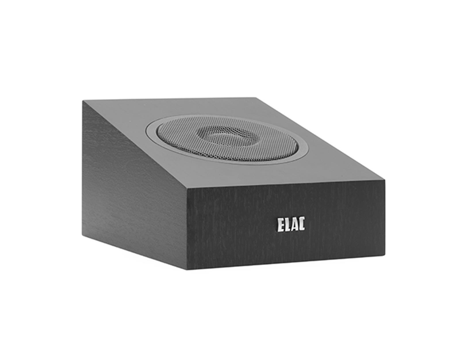 ELAC Debut 2.0 A4.2 Atmos-Lautsprecher (Stückpreis)