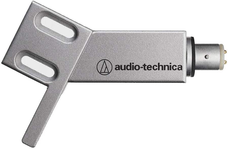 Audio-Technica AT-HS4SV