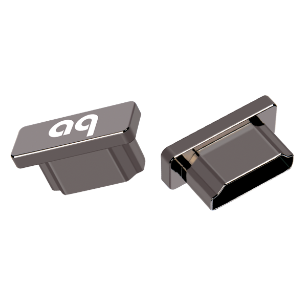 Audioquest HDMI Noise Stoppers Caps