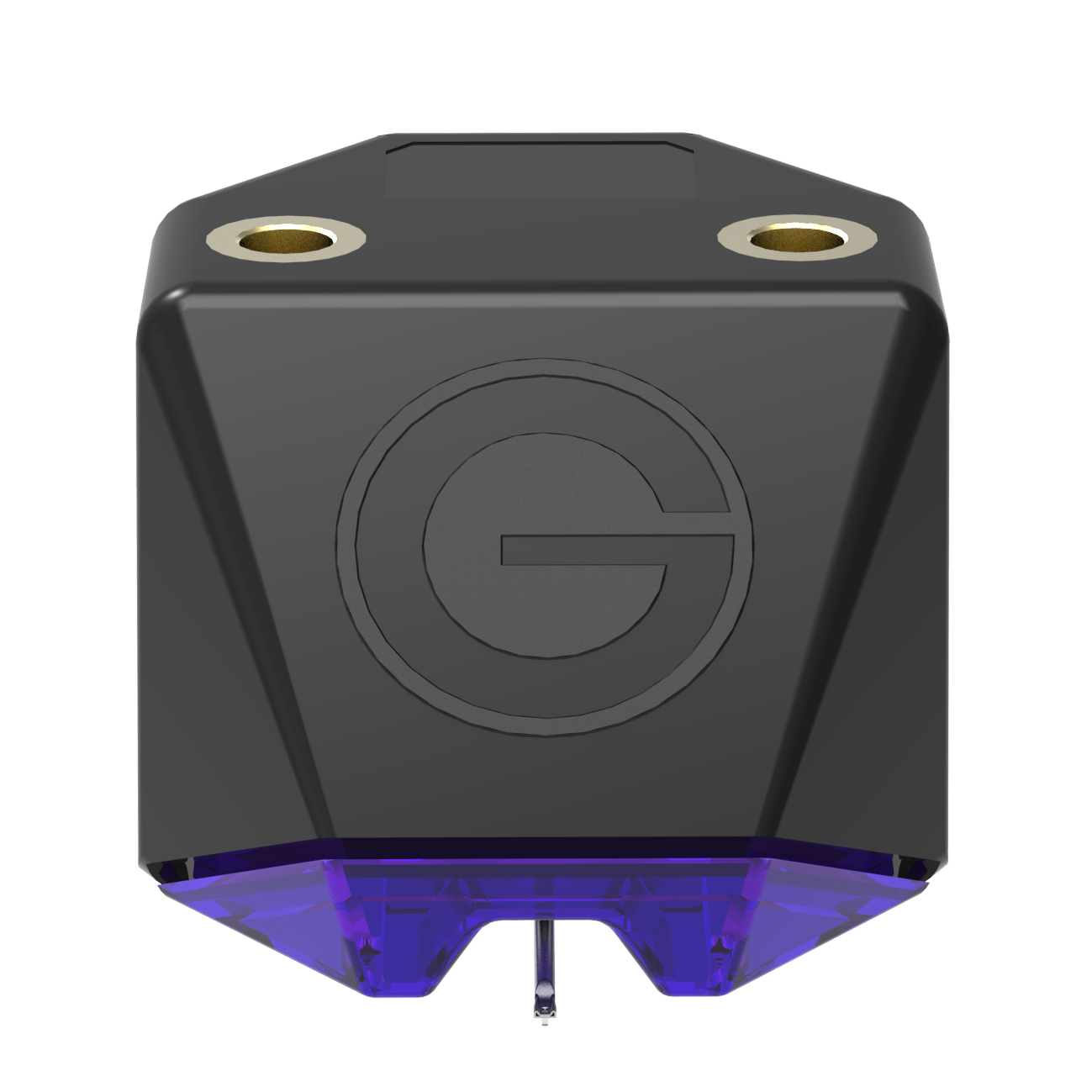 Goldring MM-Tonabnehmer E3 GL0058