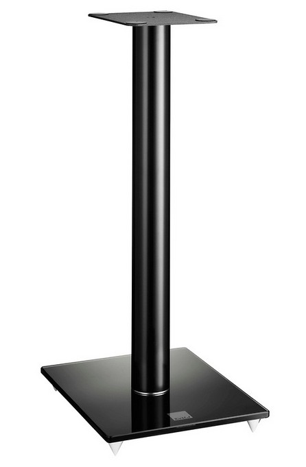 Dali Connect E-601 Standfuß schwarz (Stück)