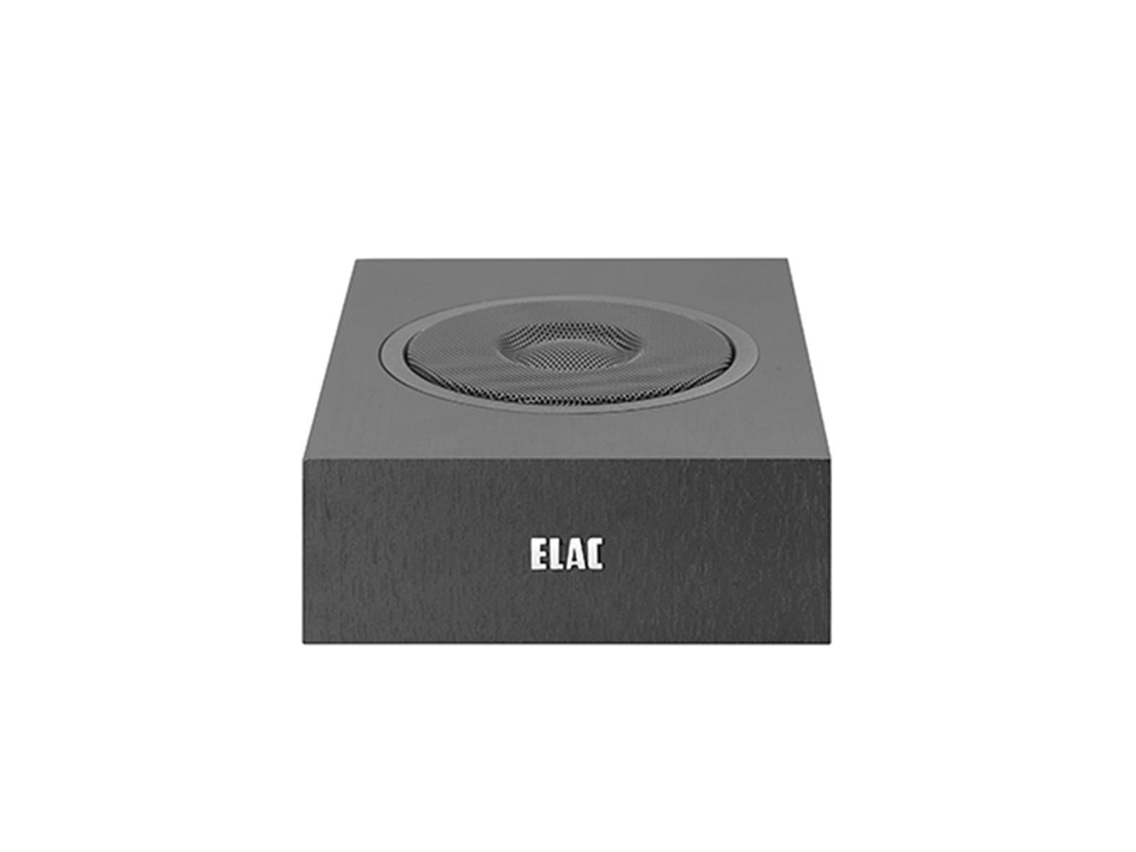 ELAC Debut 2.0 A4.2 Atmos-Lautsprecher (Stückpreis)