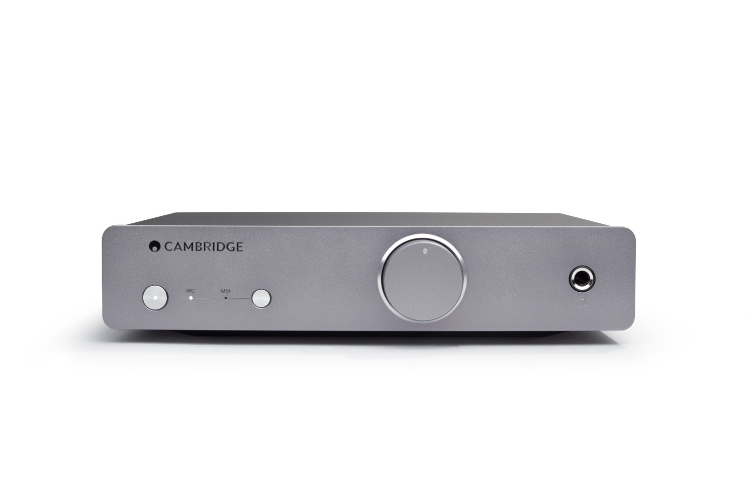 Cambridge Audio ALVADUO MM / MC Phono Vorverstärker
