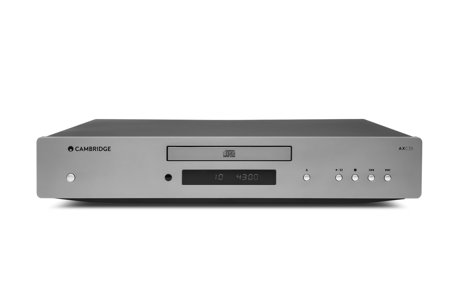 Cambridge Audio AXC35  CD-Player