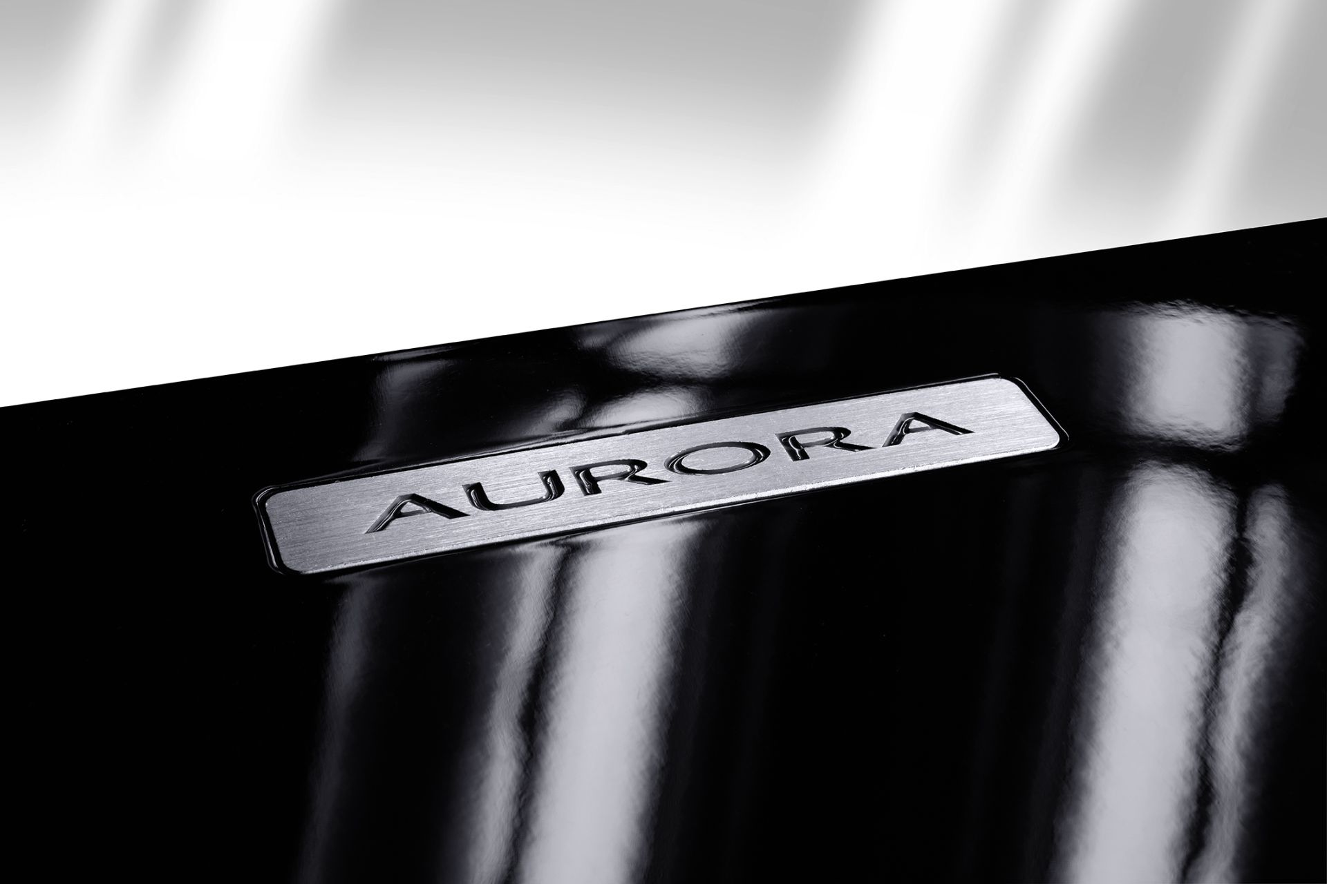 Heco Aurora 200P Leistungsfähige Aktivbox (Paar) schwarz