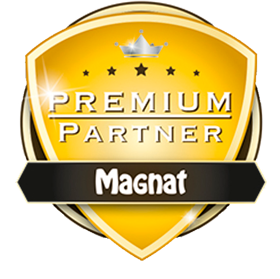 Magnat Premium
