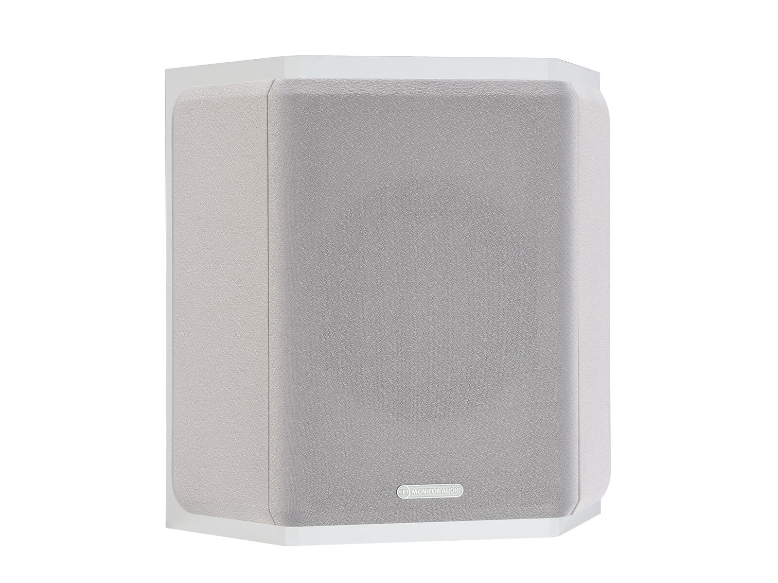 Monitor Audio Bronze FX (6G) Paarpreis Weiß