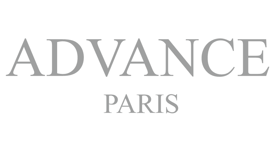 advance Paris Logo