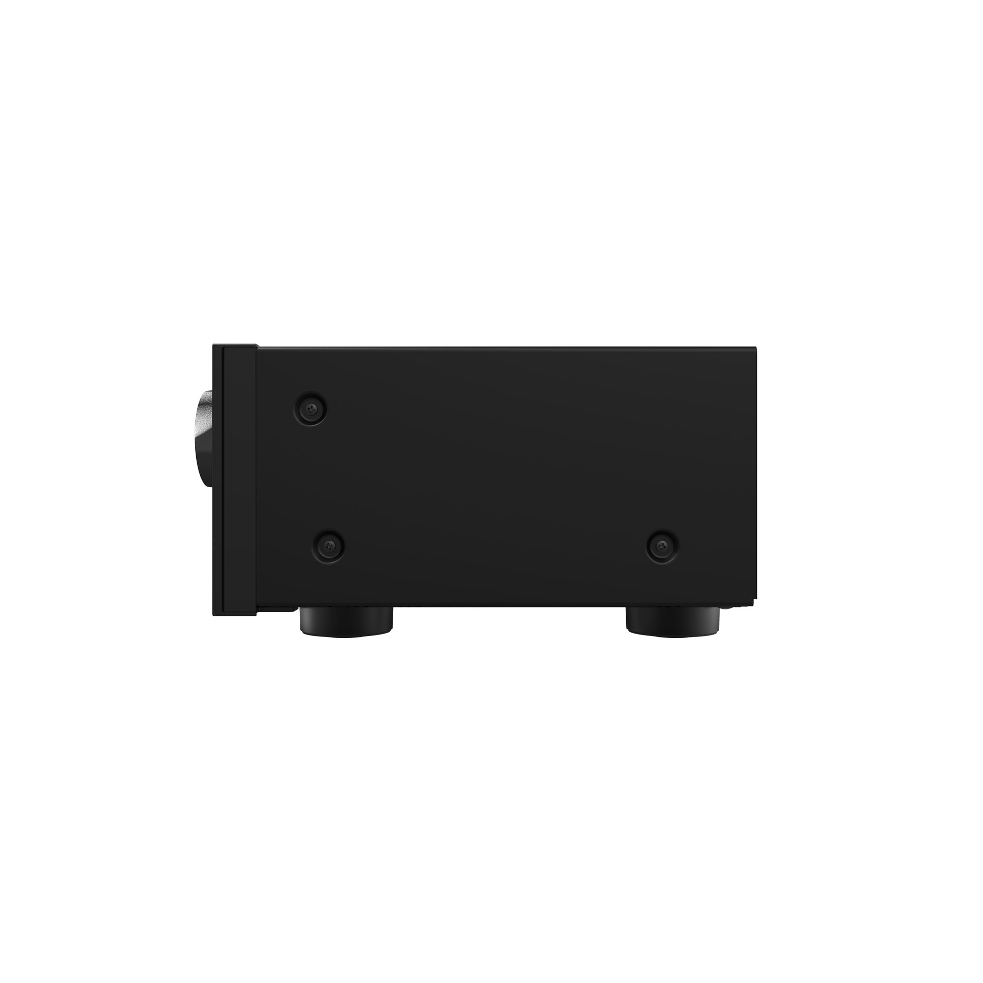 OnkyoTX-SR 3100 AV-Receiver 5.2 schwarz + Audioquest NRG X 1,8m