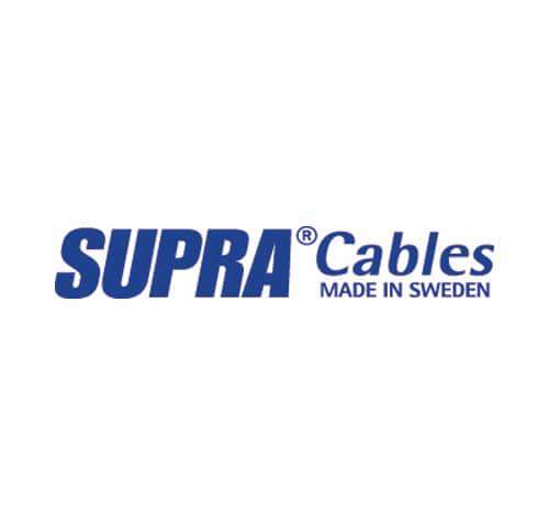 Supra Cables
