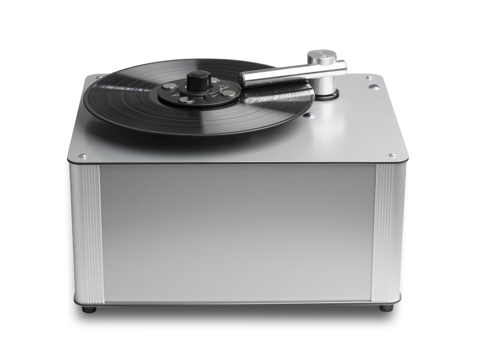 Pro-Ject VC-S3 Vinyl Cleaner Plattenwaschmaschine (B-Ware)