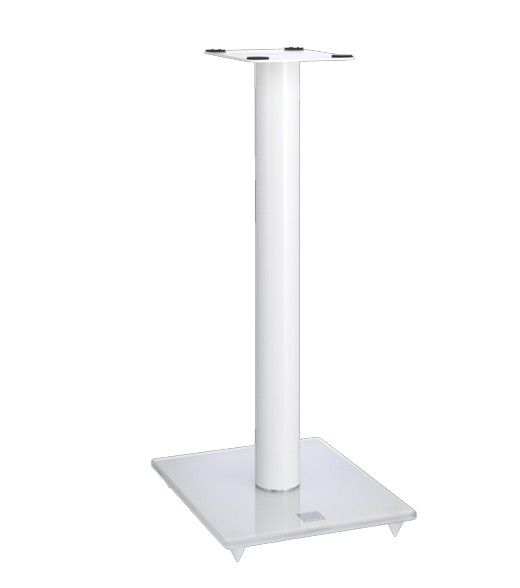 ALBEN Bilderrahmen Mit Standfuß – 10 Stück, Weiß, Für Fotos 10x15 Cm, Doppelseitig Nutzbar
